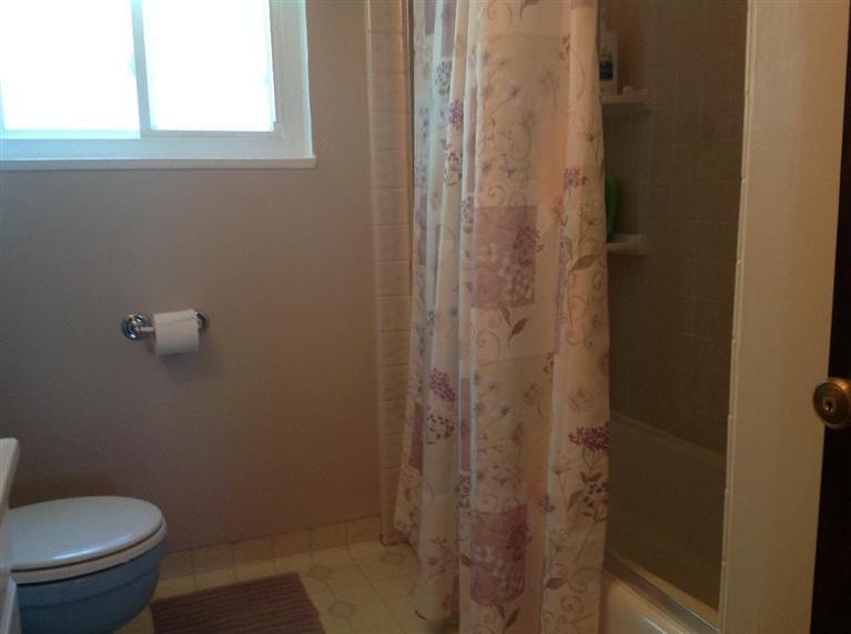 27411 Saunders Road Madera, CA 93637 - Photo 17 of 49 Gallery Image 17
