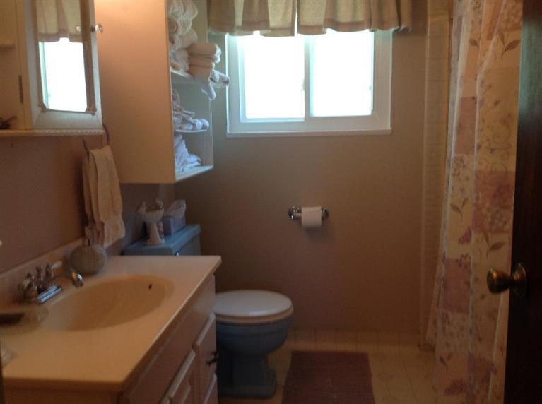 27411 Saunders Road Madera, CA 93637 - Photo 18 of 49 Gallery Image 18
