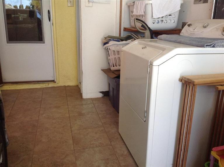 27411 Saunders Road Madera, CA 93637 - Photo 21 of 49 Gallery Image 21