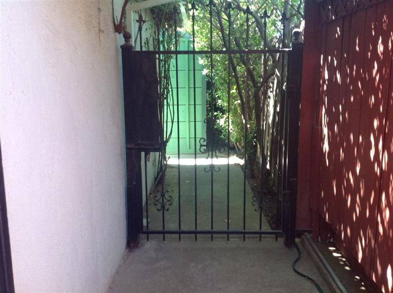 27411 Saunders Road Madera, CA 93637 - Photo 23 of 49 Gallery Image 23