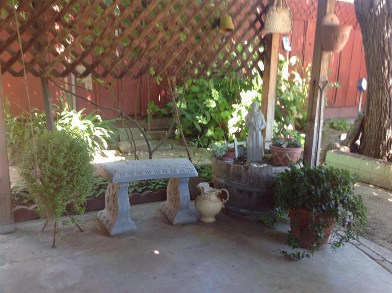 27411 Saunders Road Madera, CA 93637 - Photo 24 of 49 Gallery Image 24