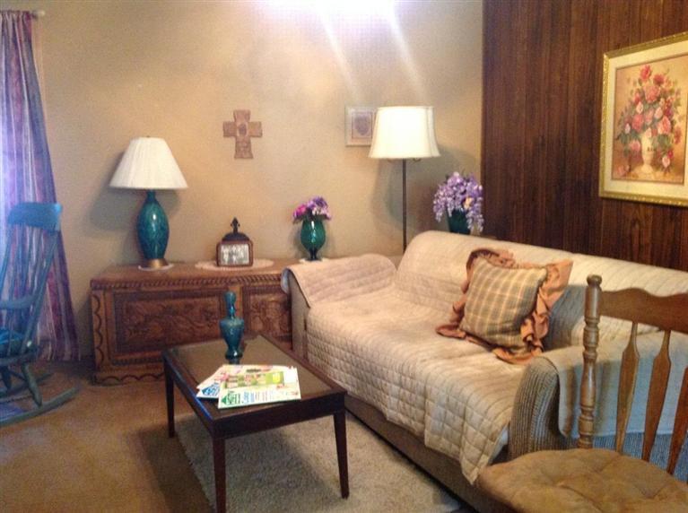 27411 Saunders Road Madera, CA 93637 - Photo 4 of 49 Gallery Image 4