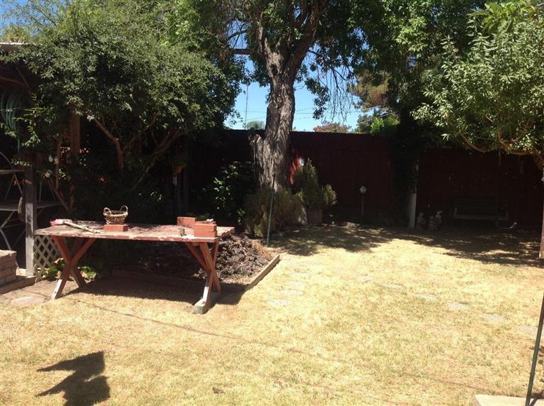 27411 Saunders Road Madera, CA 93637 - Photo 31 of 49 Gallery Image 31