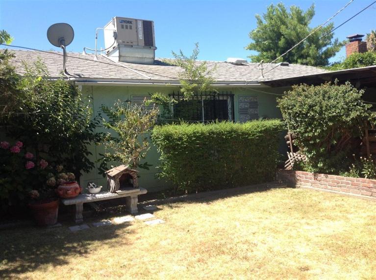 27411 Saunders Road Madera, CA 93637 - Photo 32 of 49 Gallery Image 32