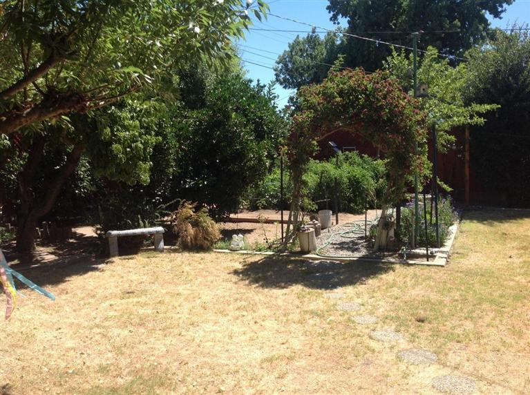 27411 Saunders Road Madera, CA 93637 - Photo 35 of 49 Gallery Image 35