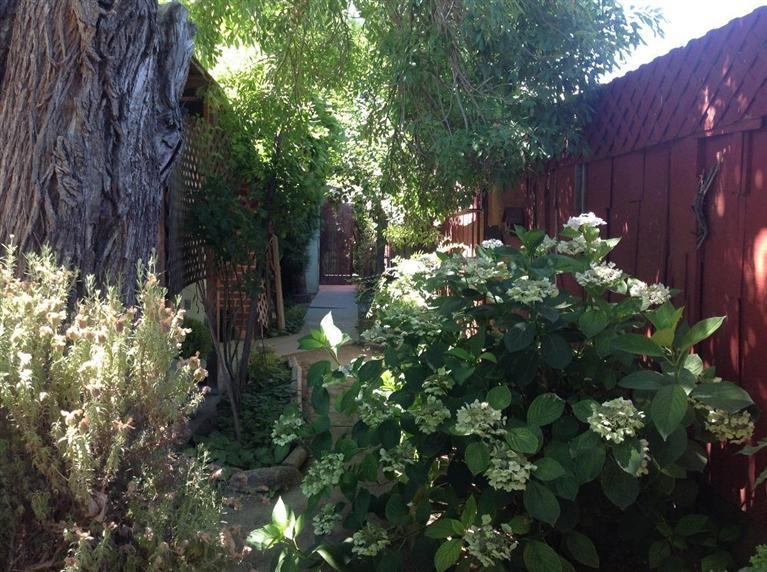 27411 Saunders Road Madera, CA 93637 - Photo 36 of 49 Gallery Image 36