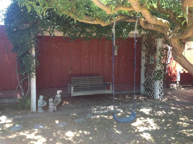 27411 Saunders Road Madera, CA 93637 - Photo 37 of 49 Gallery Image 37