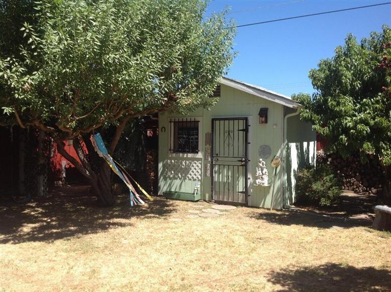 27411 Saunders Road Madera, CA 93637 - Photo 38 of 49 Gallery Image 38