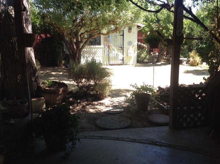 27411 Saunders Road Madera, CA 93637 - Photo 39 of 49 Gallery Image 39