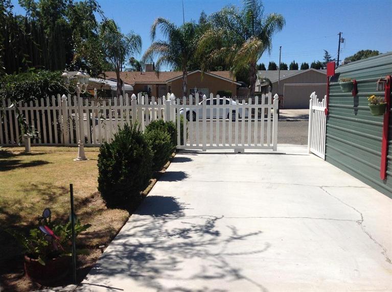27411 Saunders Road Madera, CA 93637 - Photo 43 of 49 Gallery Image 43