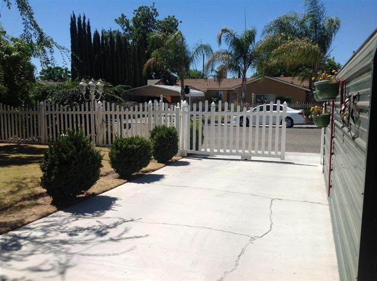 27411 Saunders Road Madera, CA 93637 - Photo 44 of 49 Gallery Image 44
