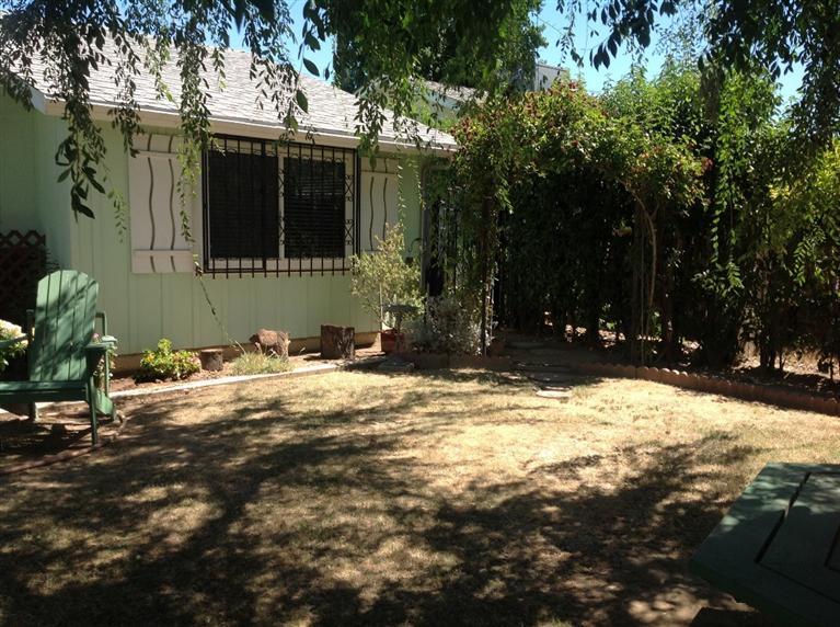 27411 Saunders Road Madera, CA 93637 - Photo 45 of 49 Gallery Image 45