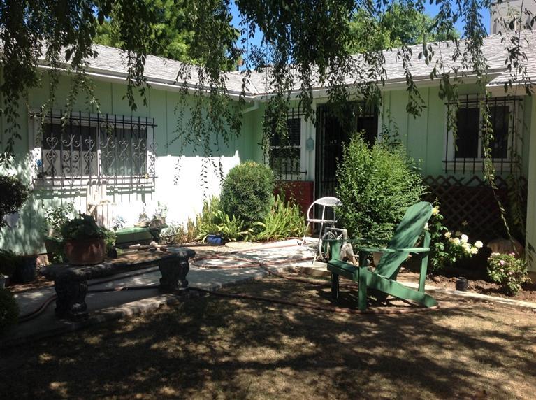 27411 Saunders Road Madera, CA 93637 - Photo 46 of 49 Gallery Image 46