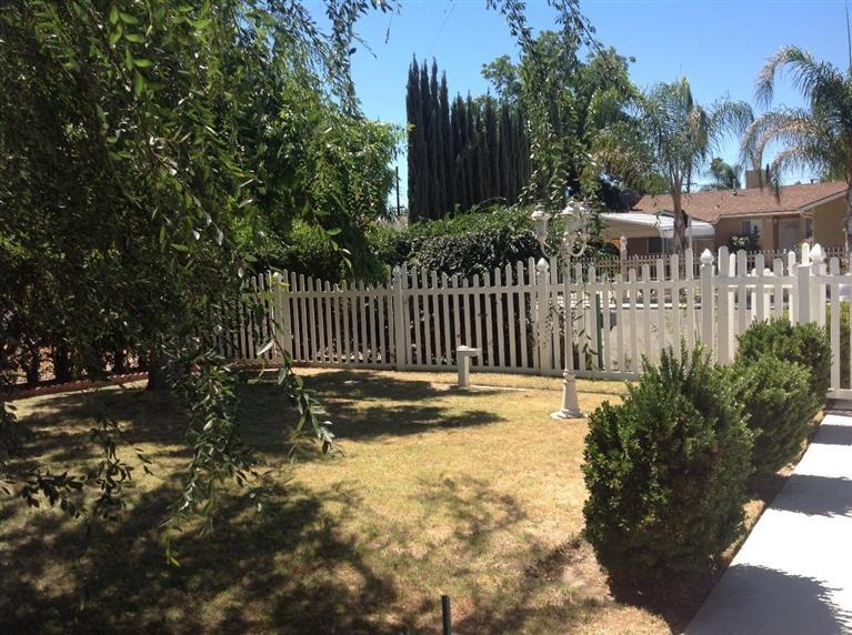 27411 Saunders Road Madera, CA 93637 - Photo 47 of 49 Gallery Image 47
