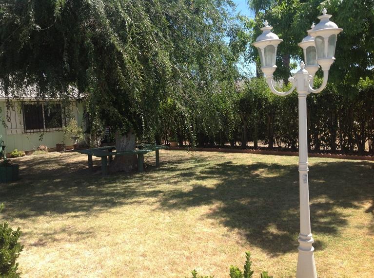 27411 Saunders Road Madera, CA 93637 - Photo 49 of 49 Gallery Image 49