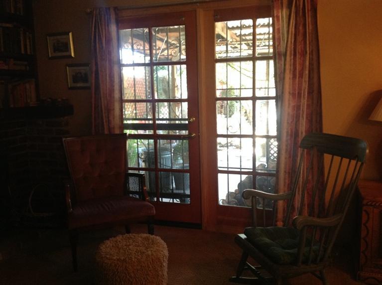 27411 Saunders Road Madera, CA 93637 - Photo 6 of 49 Gallery Image 6