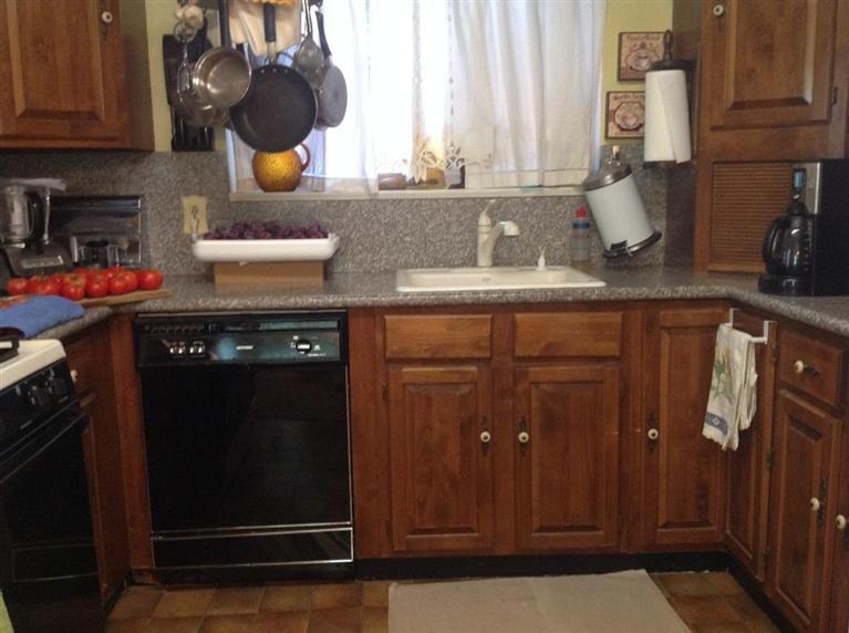 27411 Saunders Road Madera, CA 93637 - Photo 7 of 49 Gallery Image 7
