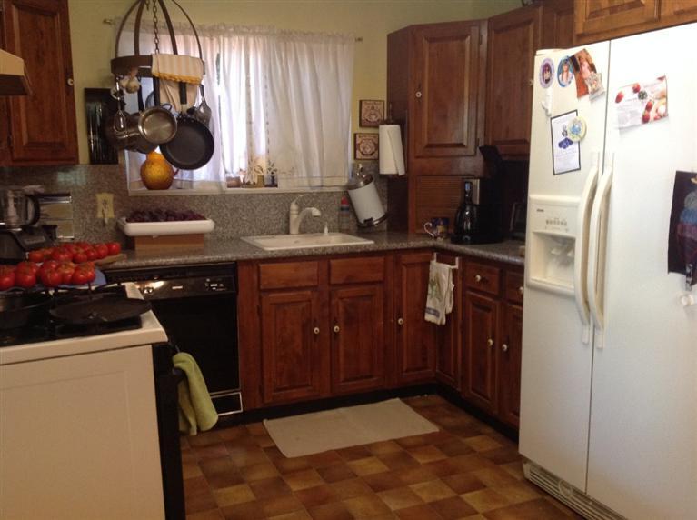 27411 Saunders Road Madera, CA 93637 - Photo 8 of 49 Gallery Image 8