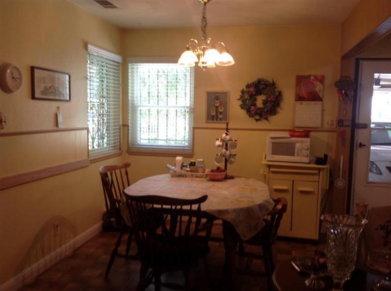 27411 Saunders Road Madera, CA 93637 - Photo 10 of 49 Gallery Image 10