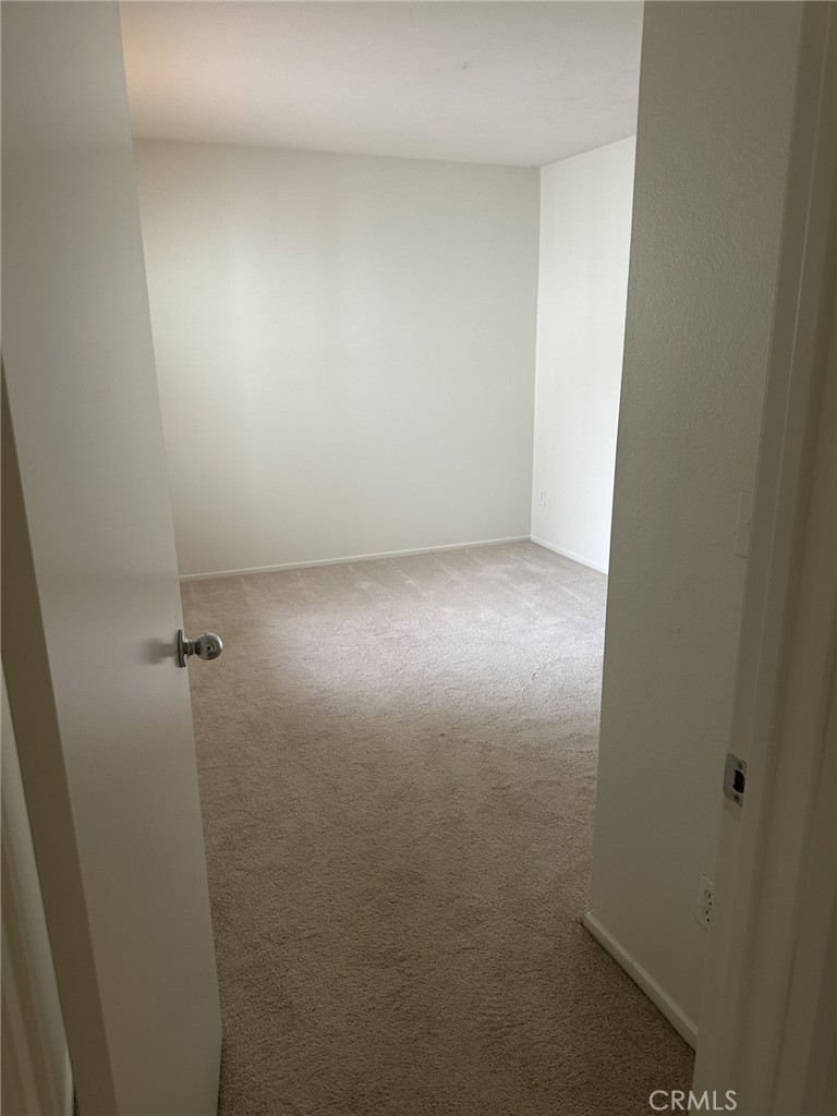 10375 Church Rancho Cucamonga, CA 91730 - Photo 11 of 22 a view of a room