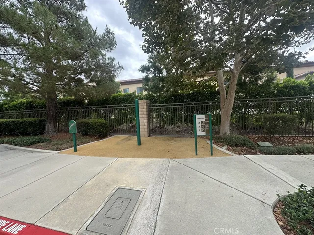 $3,100 | 10375 Church, Rancho Cucamonga, CA 91730