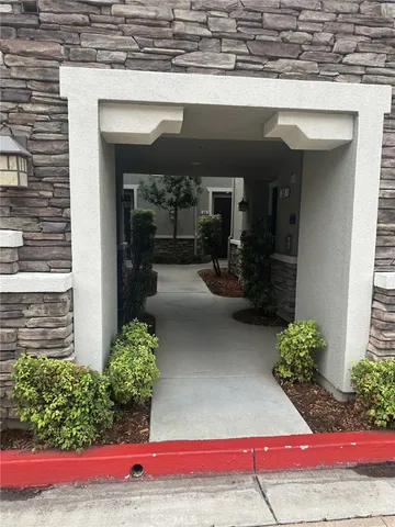 $3,100 | 10375 Church, Rancho Cucamonga, CA 91730