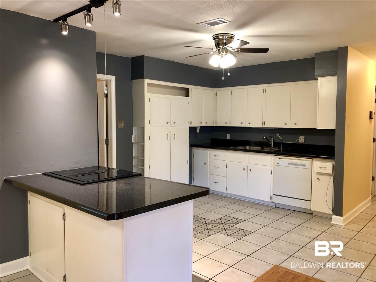 3170 North Magnolia Street Loxley, AL 36551 - Photo 6 of 30