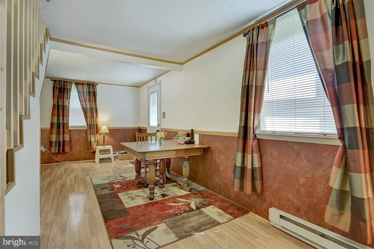 2043 West Trindle Road Carlisle, PA 17013 - Photo 11 of 25 Gallery Image 11