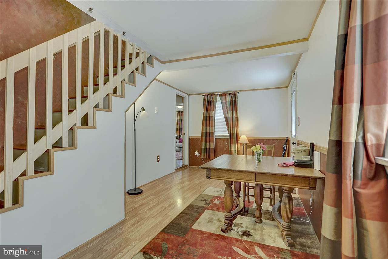 2043 West Trindle Road Carlisle, PA 17013 - Photo 12 of 25 Gallery Image 12