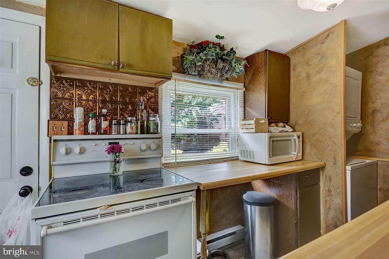 2043 West Trindle Road Carlisle, PA 17013 - Photo 14 of 25 Gallery Image 14