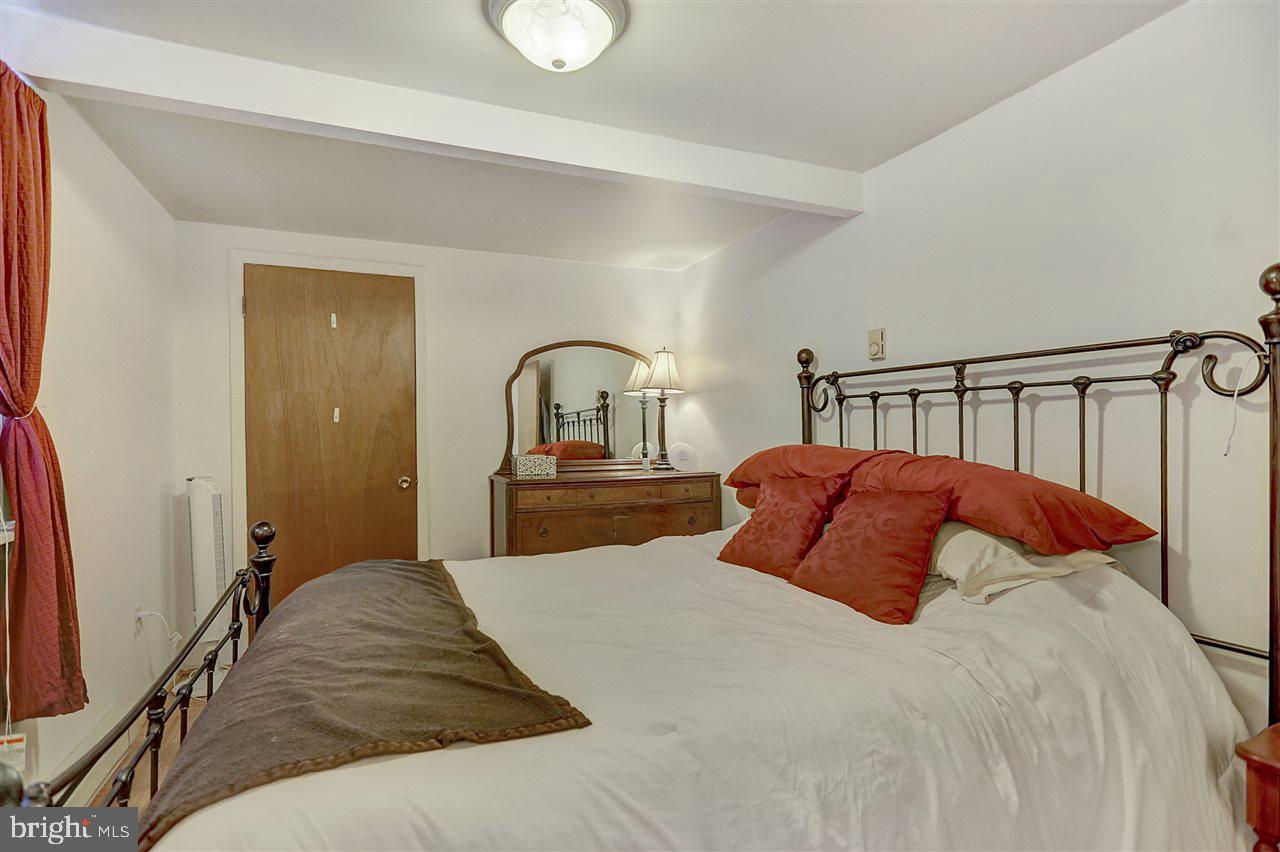 2043 West Trindle Road Carlisle, PA 17013 - Photo 19 of 25 Gallery Image 19