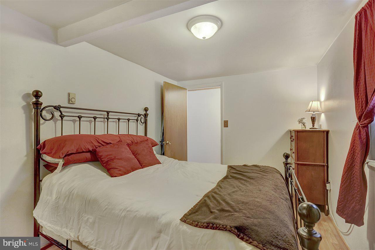 2043 West Trindle Road Carlisle, PA 17013 - Photo 20 of 25 Gallery Image 20