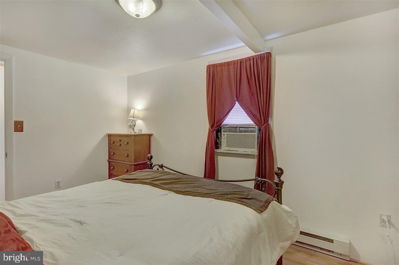 2043 West Trindle Road Carlisle, PA 17013 - Photo 21 of 25 Gallery Image 21