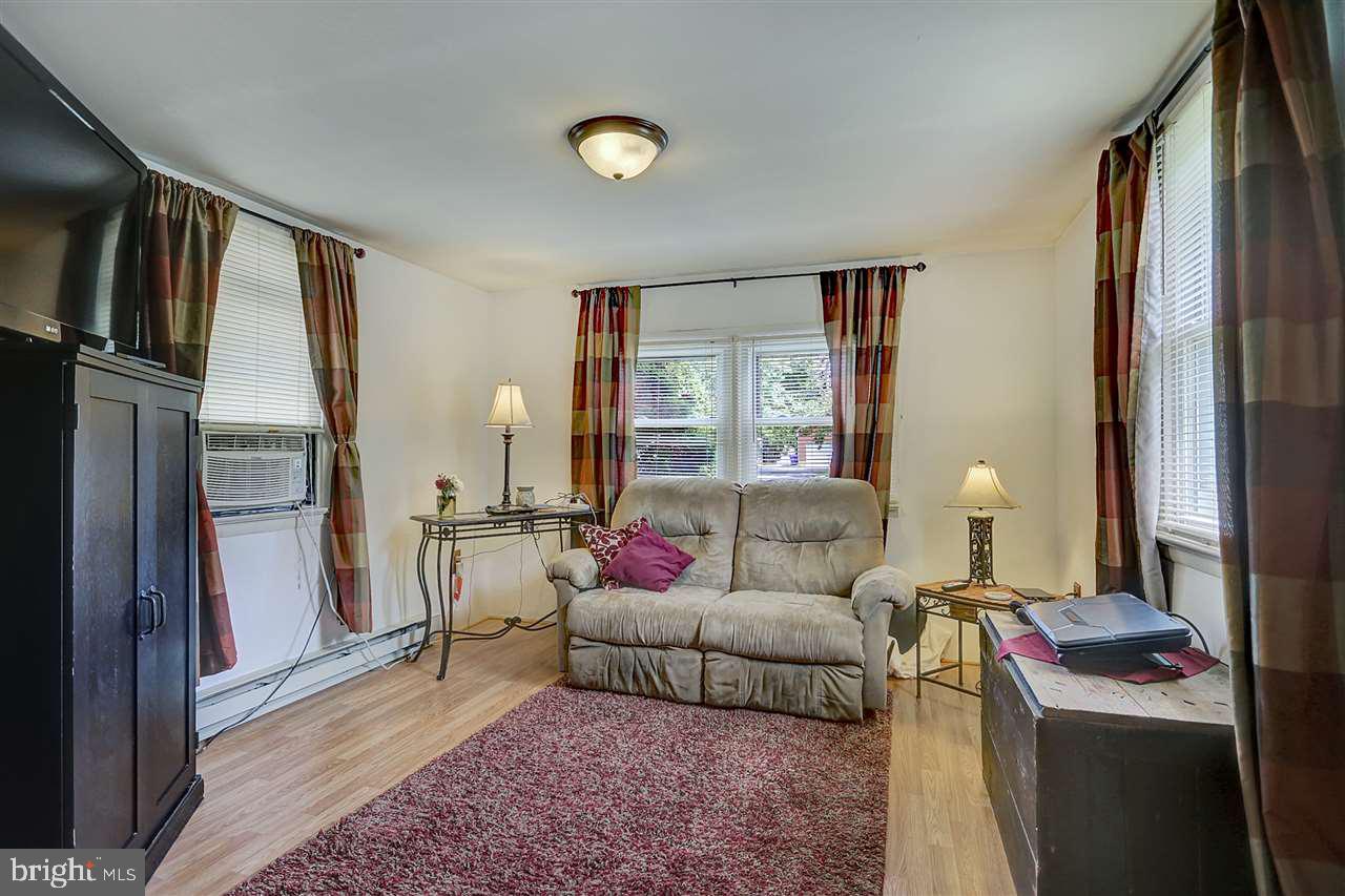 2043 West Trindle Road Carlisle, PA 17013 - Photo 22 of 25 Gallery Image 22