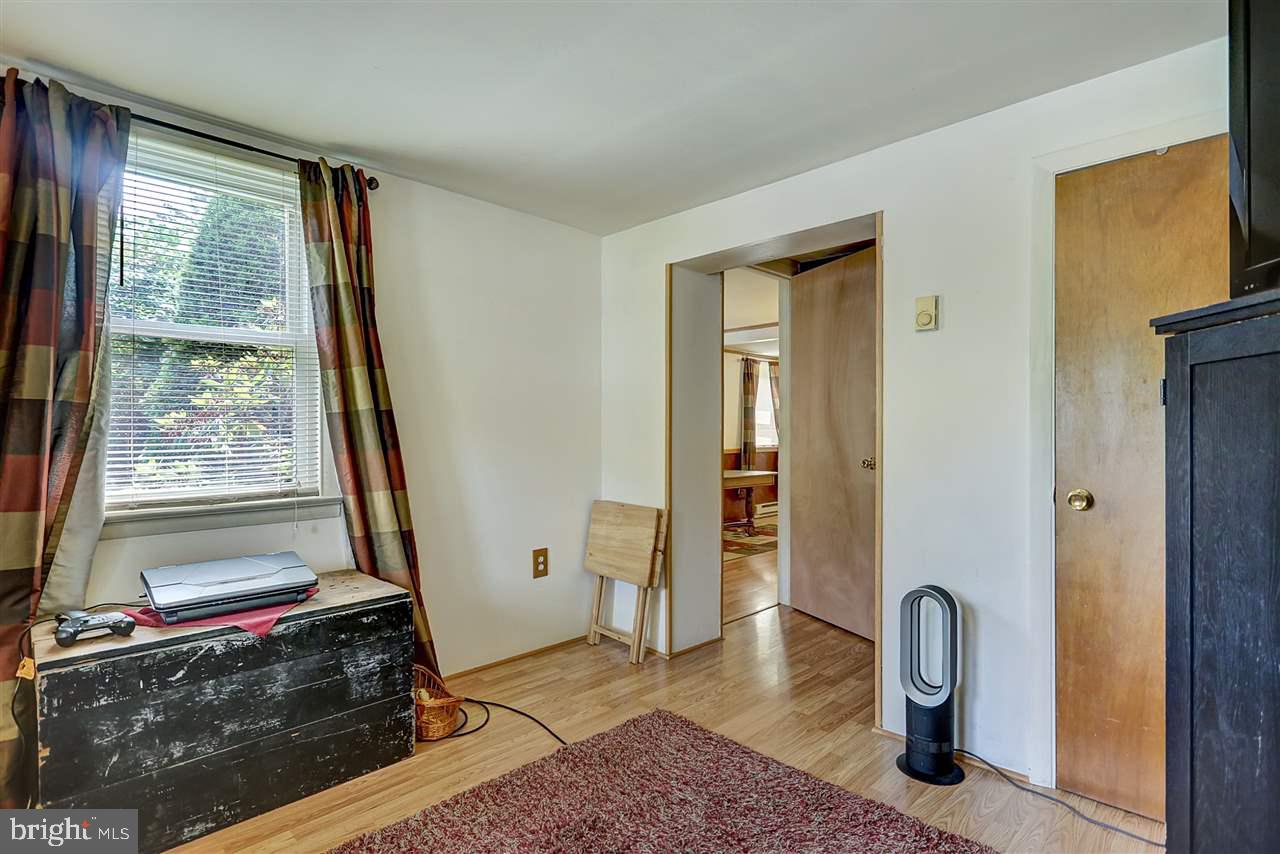 2043 West Trindle Road Carlisle, PA 17013 - Photo 23 of 25 Gallery Image 23