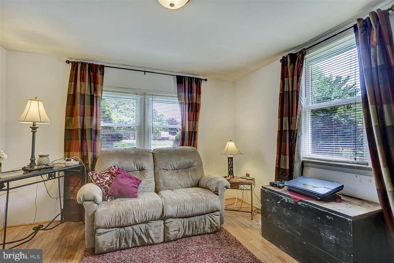 2043 West Trindle Road Carlisle, PA 17013 - Photo 24 of 25 Gallery Image 24