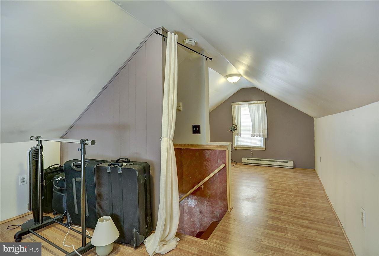 2043 West Trindle Road Carlisle, PA 17013 - Photo 25 of 25 Gallery Image 25