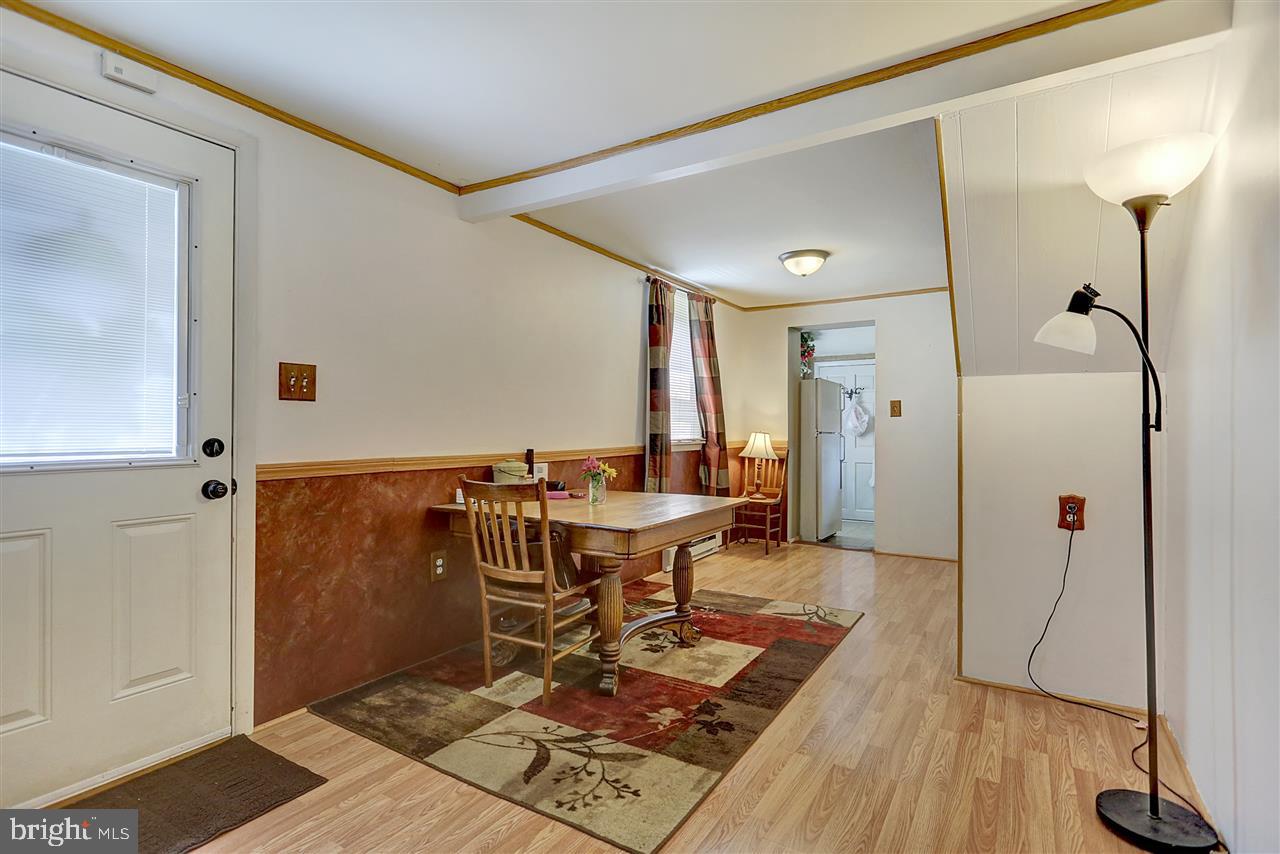 2043 West Trindle Road Carlisle, PA 17013 - Photo 9 of 25 Gallery Image 9