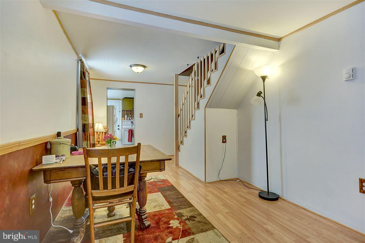 2043 West Trindle Road Carlisle, PA 17013 - Photo 10 of 25 Gallery Image 10