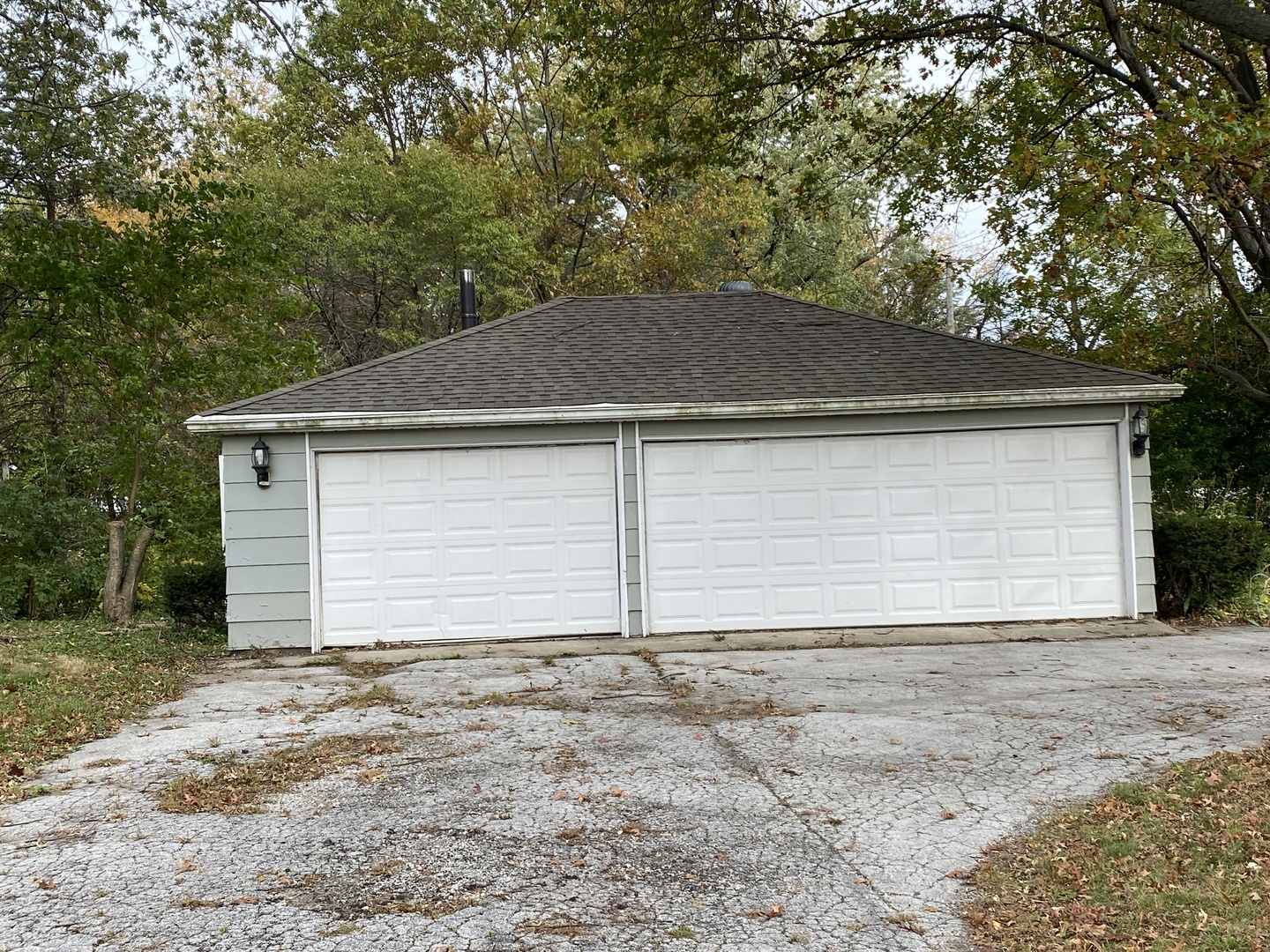 24130 Volbrecht Road Crete, IL 60417 - Photo 11 of 11