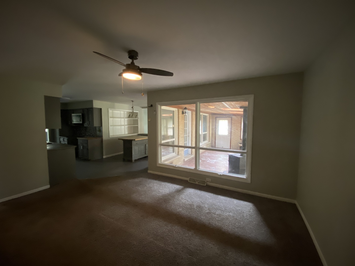 24130 Volbrecht Road Crete, IL 60417 - Photo 4 of 11