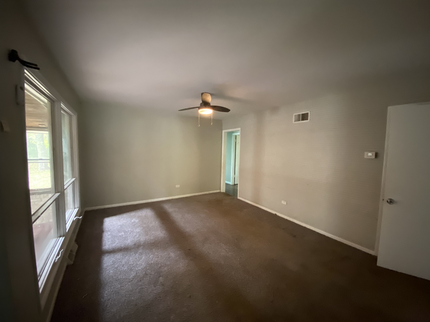 24130 Volbrecht Road Crete, IL 60417 - Photo 5 of 11