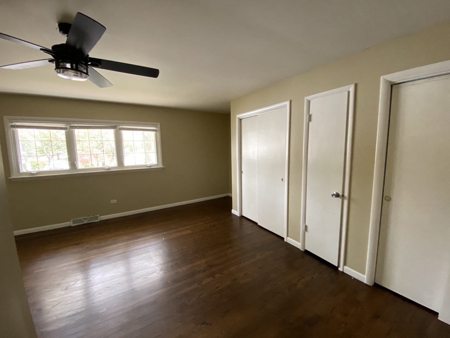 24130 Volbrecht Road Crete, IL 60417 - Photo 6 of 11