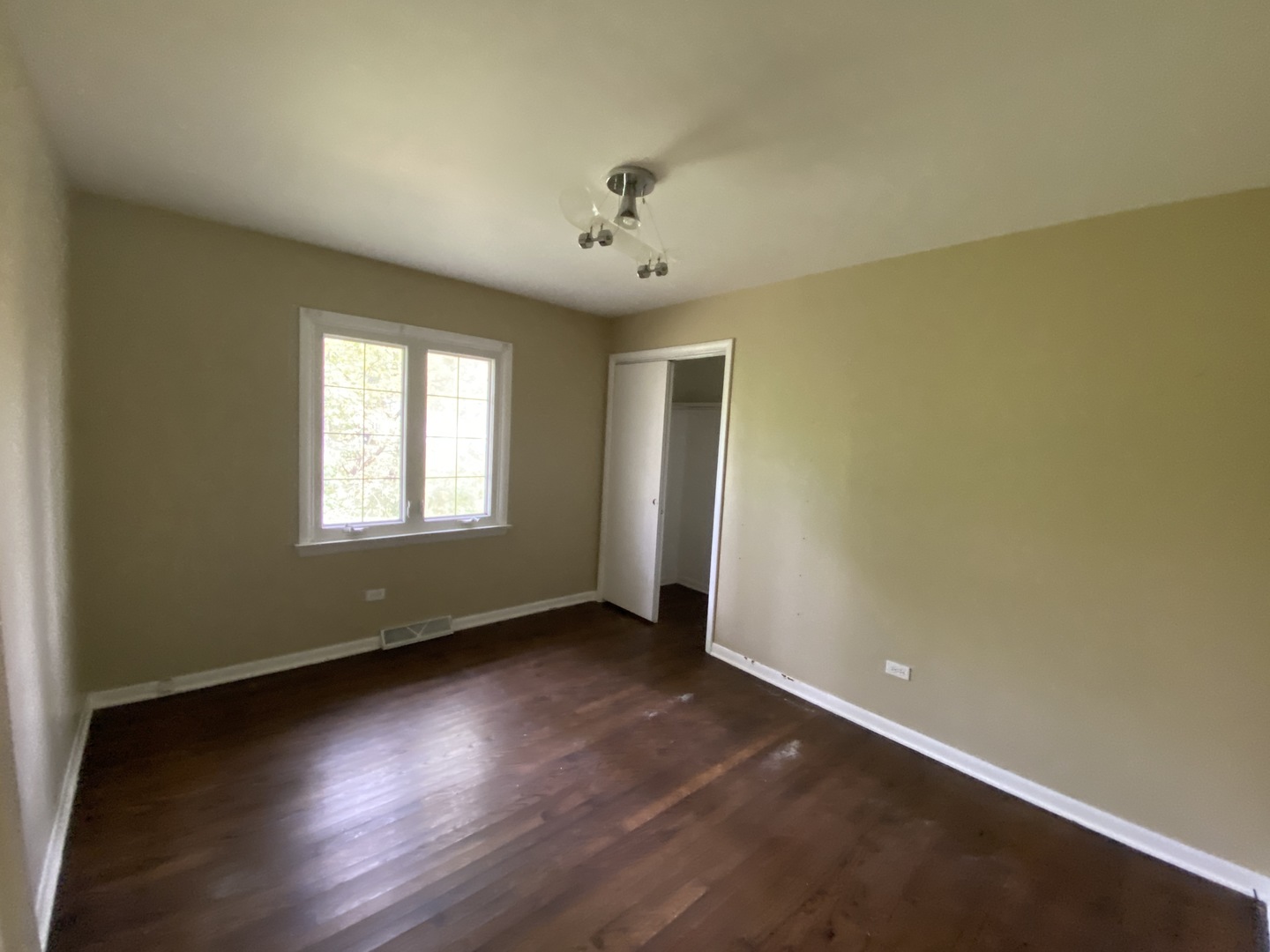 24130 Volbrecht Road Crete, IL 60417 - Photo 7 of 11