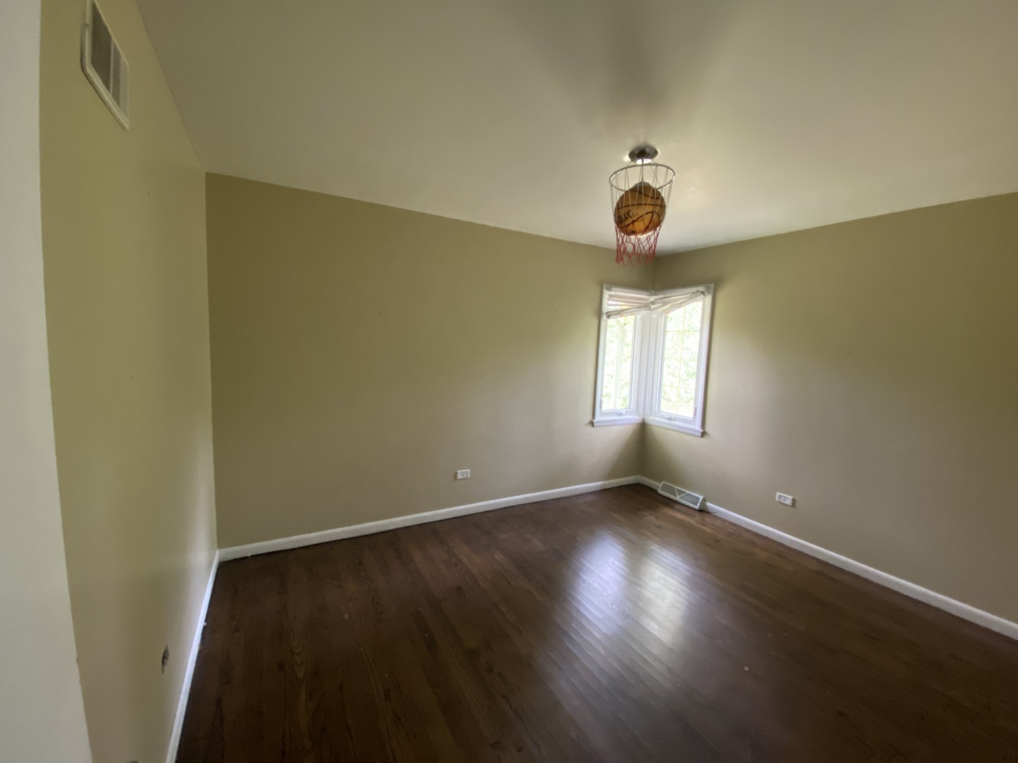 24130 Volbrecht Road Crete, IL 60417 - Photo 8 of 11