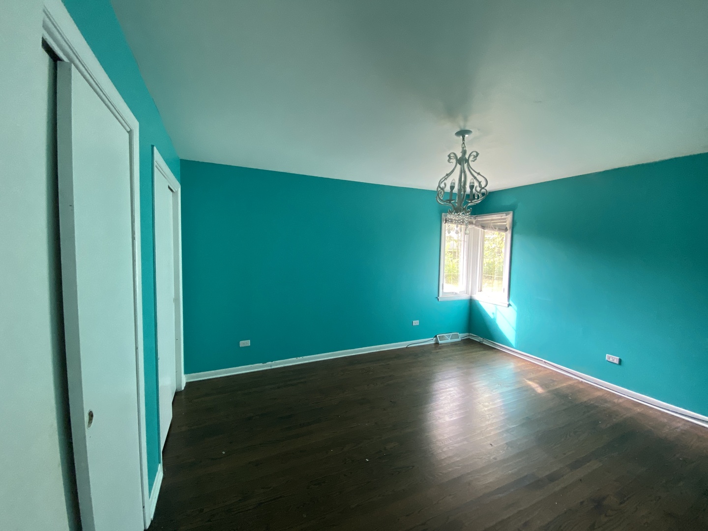 24130 Volbrecht Road Crete, IL 60417 - Photo 9 of 11