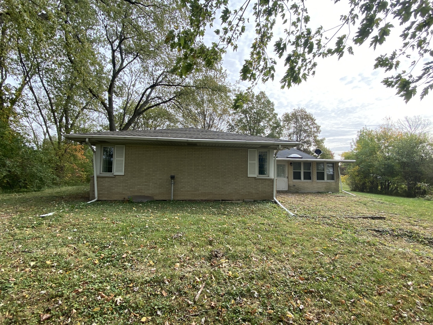 24130 Volbrecht Road Crete, IL 60417 - Photo 10 of 11