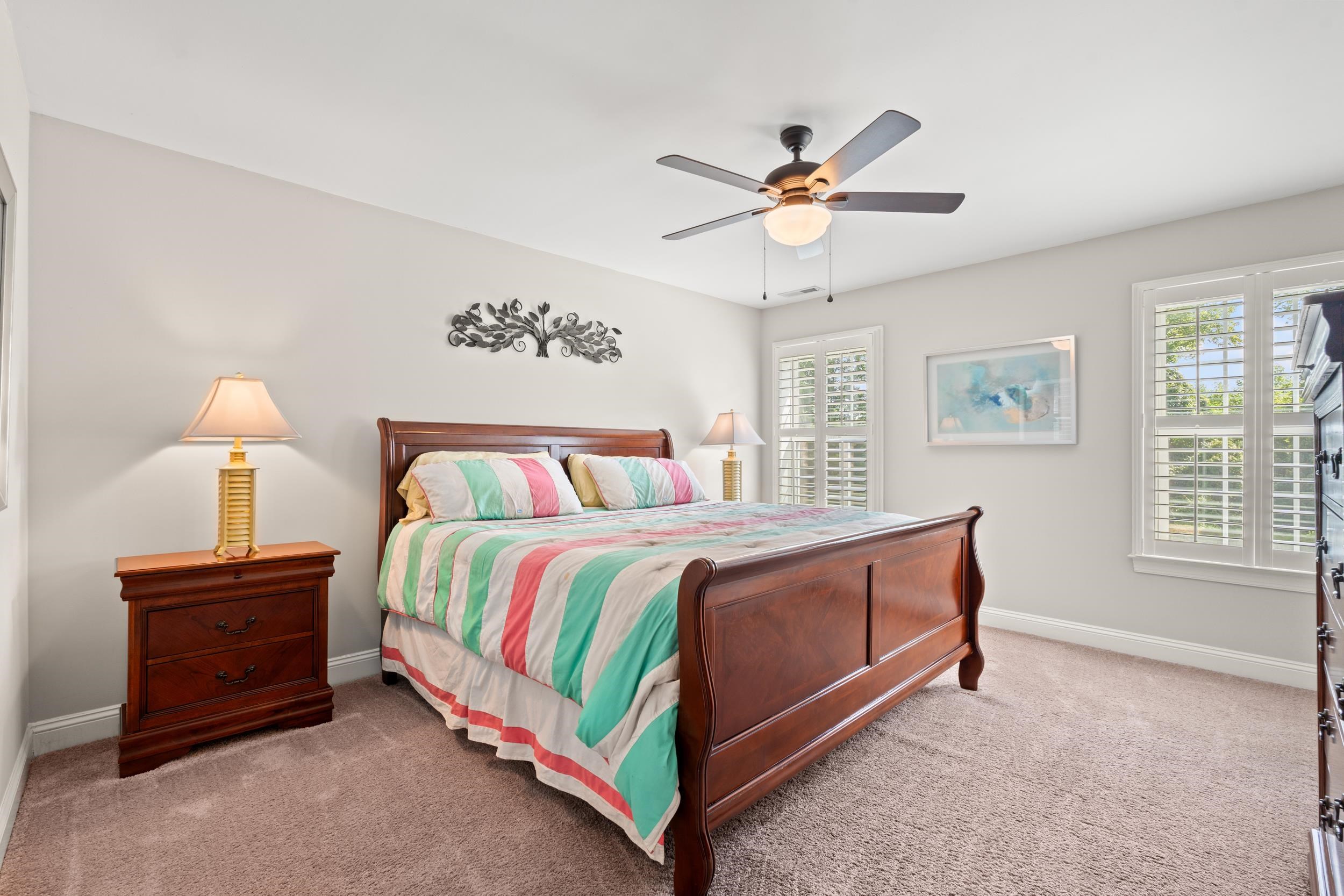 701 Shell Point Court Little River, SC 29566 - Photo 28 of 40 Gallery Image 28