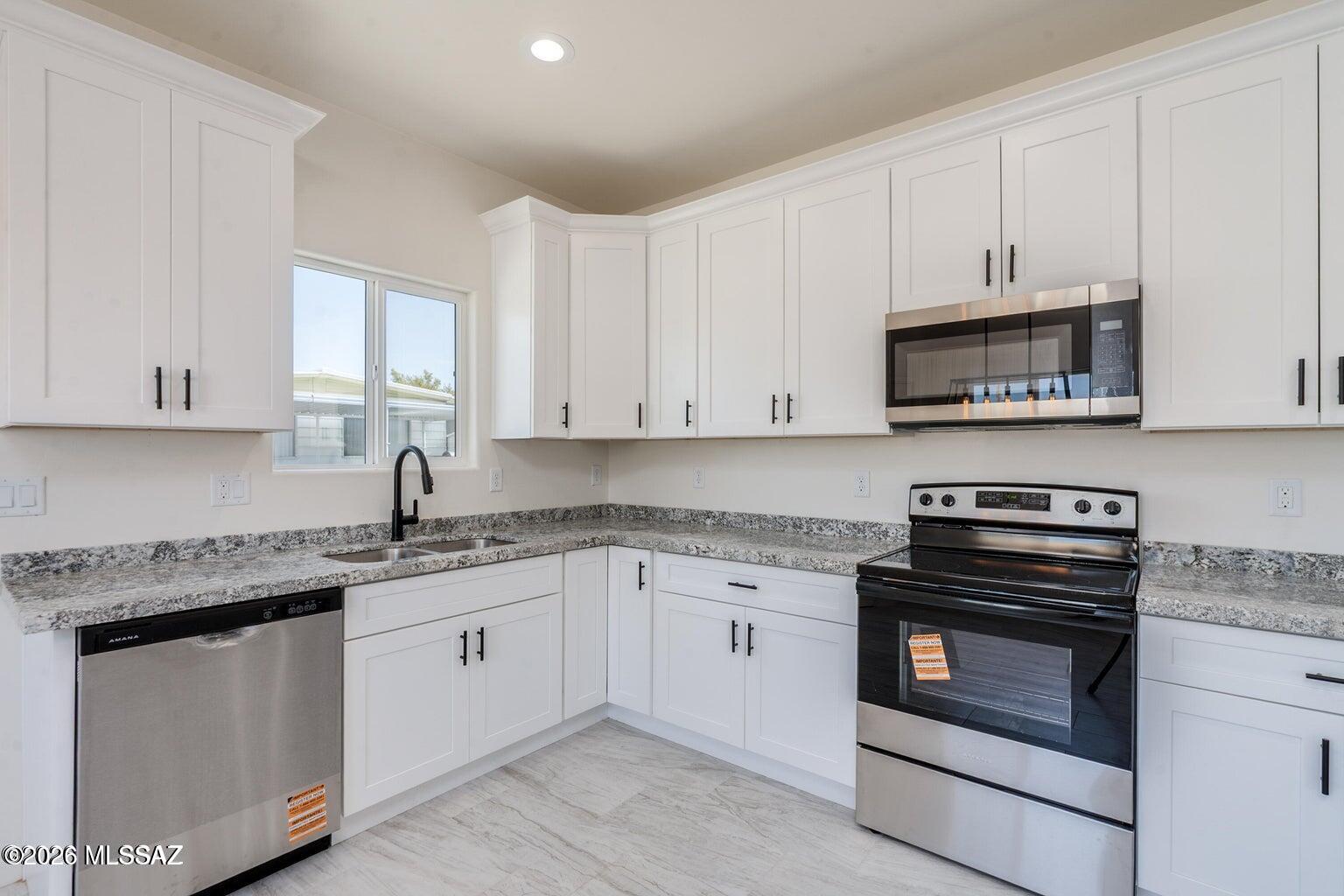 1846 Circulo Mexicali Rio Rico, AZ 85648 - Photo 13 of 30