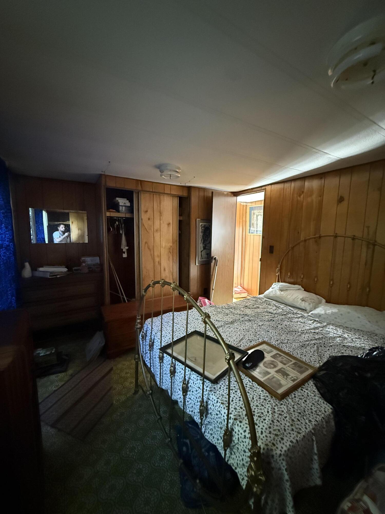 965 Mt Pleasant Road Stetson, ME 04488 - Photo 15 of 20